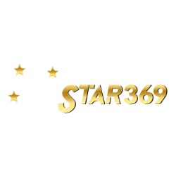 ผลหวย STAR369 ตรวจหวยออนไลน์ทุกสำนัก 2026
